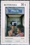 Colnect-1754-341-Telephone-Booth.jpg