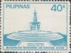 Colnect-2945-024-Manila-Metropolitan-Waterworks-and-Sewerage-System-Centenary.jpg