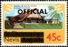 Colnect-2967-033-Royal-St-Kitts-Hotel-and-golf-course---overprinted.jpg