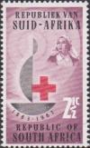 Colnect-3057-722-Centenary-of-Red-Cross.jpg
