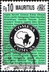 Colnect-3217-705-Market-for-Easter-and-Southern-Africa-COMESA.jpg