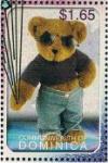Colnect-3264-265-Teddy-Bears-Cent.jpg