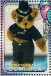 Colnect-3264-268-Teddy-Bears-Cent.jpg