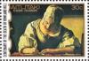 Colnect-3338-055-Lady-Writing-a-Letter-with-her-Maid-1671-by-Vermeer.jpg