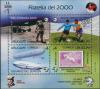 Colnect-4362-159-Philately-in-the-year-2000.jpg