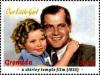 Colnect-4620-768-Shirley-Temple---Our-Little-Girl.jpg
