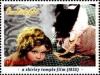 Colnect-4620-773-Shirley-Temple---Our-Little-Girl.jpg