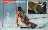 Colnect-5363-642-1992-Winter-Olympics-Albertville.jpg