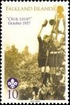 Colnect-5465-079-Centenary-of-Scouting.jpg