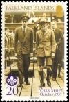 Colnect-5465-080-Centenary-of-Scouting.jpg