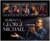 Colnect-5737-211-Tribute-to-George-Michael.jpg