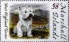 Colnect-6004-556-West-Highland-Terrier-Canis-lupus-familiaris.jpg