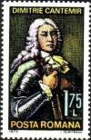 Colnect-609-507-Prince-Dimitrie-Cantemir-1673-1723-scientist---writer.jpg