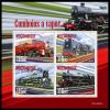 Colnect-6213-390-Steam-Locomotives.jpg
