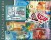 Colnect-6467-428-Banknotes-with-Animal-Motifs.jpg