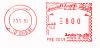 United_Arab_Emirates_stamp_type_3.jpg