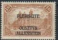 Colnect-1283-887-vote-in-East-Prussia.jpg