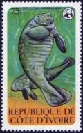 Colnect-1738-584-African-Manatee-Trichechus-senegalensis-.jpg