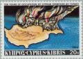 Colnect-175-865-10-Years-Cyprus-territories-occupied-by-Turkey.jpg