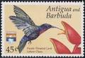 Colnect-1975-823-Purple-throated-Carib-Eulampis-jugularis.jpg