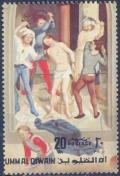 Colnect-2400-315-Painting-Easter-Passion-by-Hans-Memling.jpg