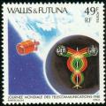 Colnect-4013-954-World-Telecommunication-Day.jpg