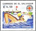 Colnect-5563-122-Water-rescue-service.jpg