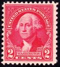 Washington_Bicentennial_1932_2c.jpg