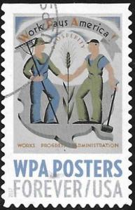 Colnect-4016-633-WPA-Posters-Work-Pays-America.jpg