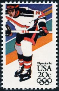 Colnect-5093-850-14th-Winter-Olympic-Games-Hockey.jpg