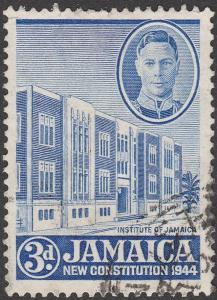 Colnect-4200-452-Institute-of-Jamaica---perf-13.jpg