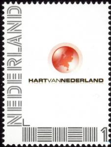 Colnect-3043-020-60-Years-Dutch-television-Heart-of-Netherlands.jpg