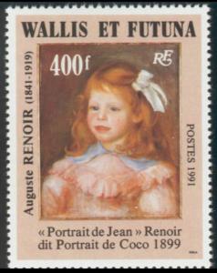 Colnect-898-696-Auguste-Renoir-1814-1919.jpg