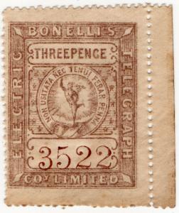 1862_Bonelli%2527s_Electric_Telegraph_Co_Ltd_3d_stamp.jpg