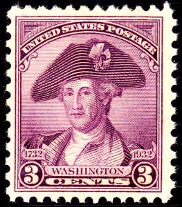 Washington_Bicentennial_1932_3c.jpg