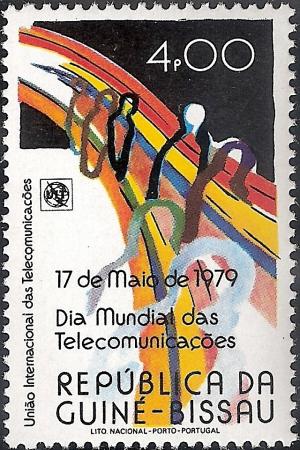 Colnect-1173-474-World-Telecommunication-Day.jpg