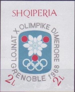 Colnect-1375-752-Winter-Olympics-emblem.jpg