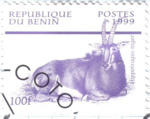 Colnect-1932-425-Sable-Antelope-Hippotragus-niger.jpg