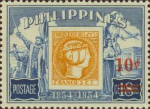 Colnect-2847-695-Stamp-Centenary-Overprinted-in-Red.jpg