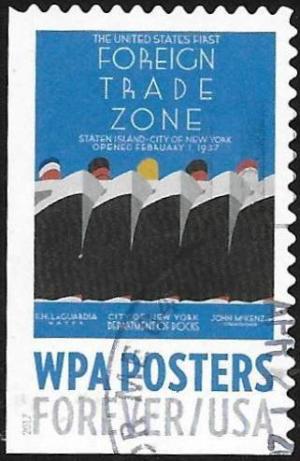 Colnect-4016-637-WPA-Posters-Foreign-Trade-Zone.jpg