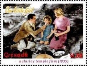 Colnect-4620-769-Shirley-Temple---Our-Little-Girl.jpg
