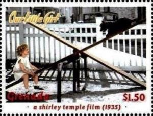 Colnect-4620-772-Shirley-Temple---Our-Little-Girl.jpg