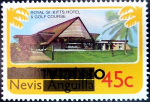 Colnect-5253-767-Royal-St-Kitts-Hotel-and-golf-course---overprinted.jpg