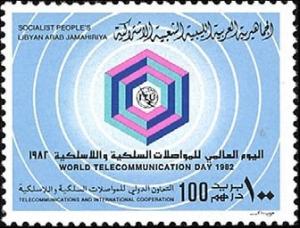 Colnect-5434-361-World-Telecommunications-Day.jpg