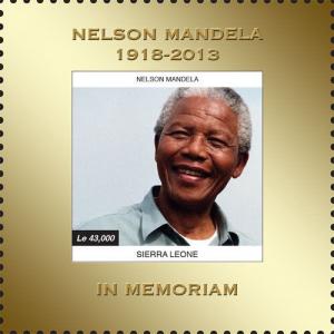 Colnect-6295-583-Tribute-to-Nelson-Mandela.jpg
