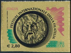Colnect-668-557-Italia-2009-International-Stamp-Exhibition.jpg