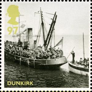 Colnect-701-869-Dunkirk-%E2%80%93-Steamship-loaded-with-Troops.jpg