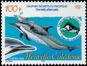 Colnect-858-339-Pantropical-Spotted-Dolphin-Stenella-attenuata.jpg