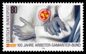 DBP_1988_1394_Arbeiter-Samariter-Bund.jpg
