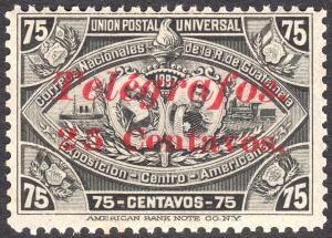 Guatemala_25c_on_75c_telegraph_stamp_1898.jpg